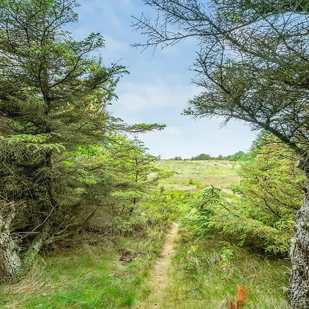 Stunning In With Wifi *