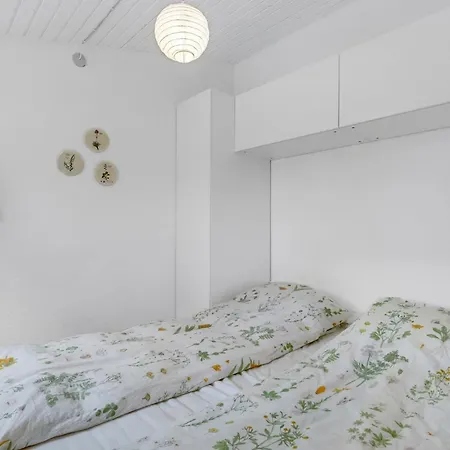 Stunning In With Wifi *