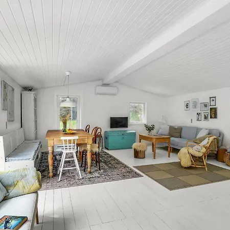 Stunning In With Wifi * Thisted