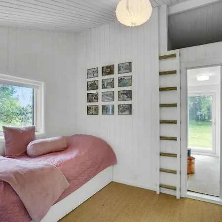 Stunning In With Wifi *