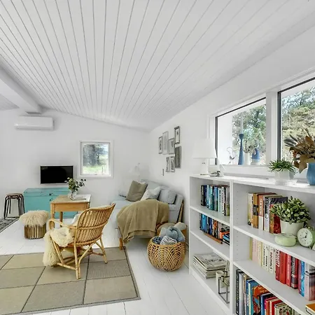 Stunning In With Wifi