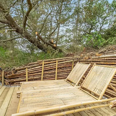 Stunning In With Wifi Hébergement de vacances *