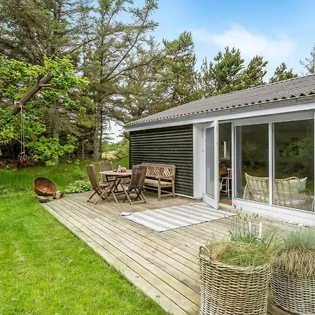 Hébergement de vacances Stunning In With Wifi *